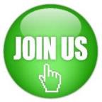 join us button image_thumb